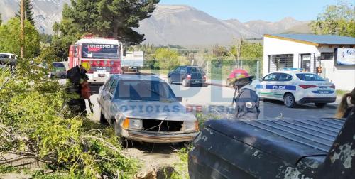 15-11-2023 rama viento auto