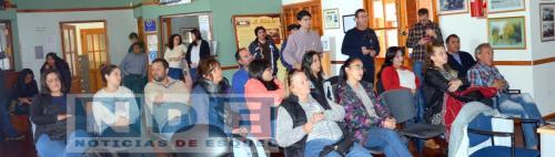 17-11-2023 la trochita pet friendly
