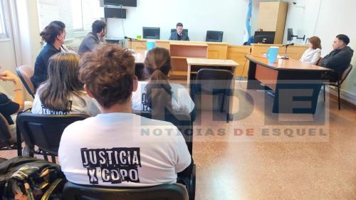 14-12-2023 audiencia homicidio copponi