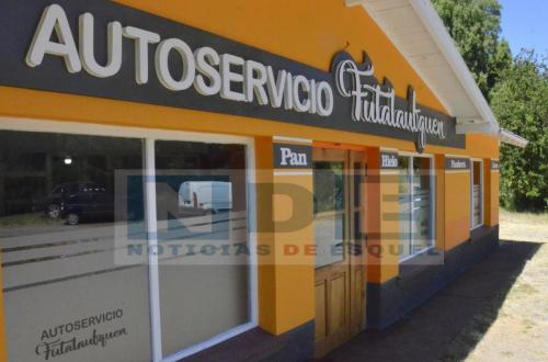 17-1-2024 despensa futalaufquen