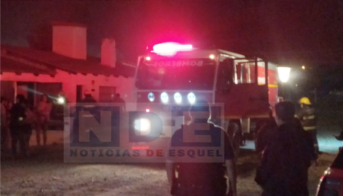 21-1-2024 incendio casa unidad 14
