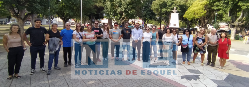 1-2-2024 museo city tour