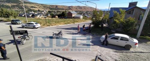 2-3-2024 choque don bosco roca