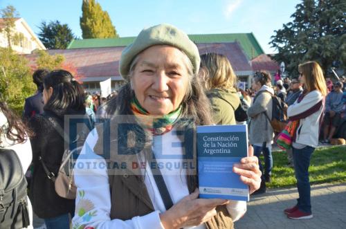 23-4-2024 marcha universidad publica