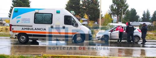 24-4-2024 choque villa hipica