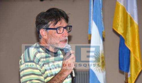 24-4-20254 padre paco