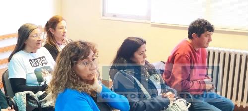 25-4-2024 preventiva beatriz giorgi