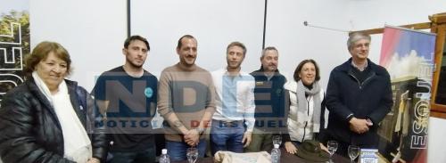 15-5-2024 parques nacionales cristian larsen