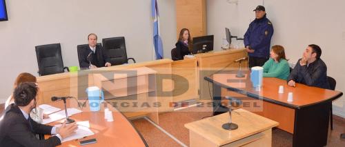 17-5-2024 sentencia copponi 2