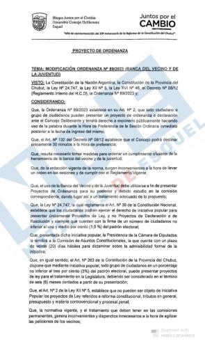 24-5-2024 banca del vecino