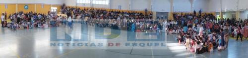 25-5-2024 acto 25 de mayo