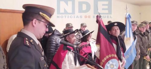 17-6-2024 acto güemes
