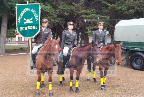 31-7-2024 acto gendarmeria nacional