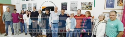 3-8-2024 tetra club andino