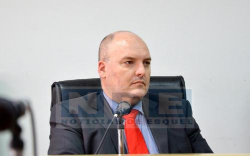 4-8-2024 audiencia homicidio rio pico
