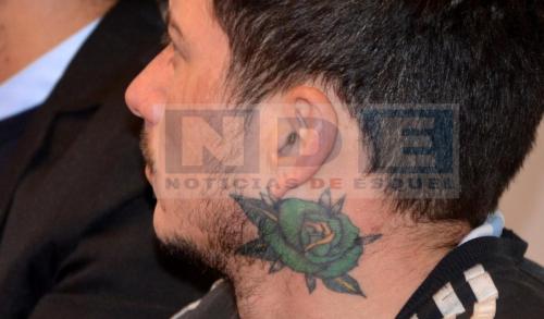 20-8-2024 audiencia homicidio baden