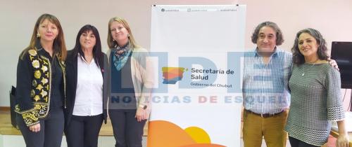 23-8-2024 suicidio mesa