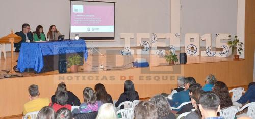 28-8-2024 jornadas iset 815
