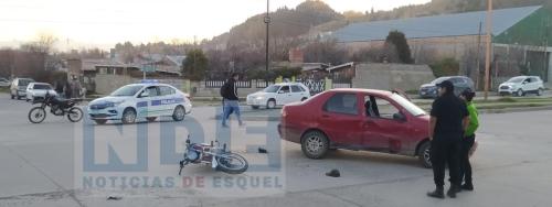 29-8-2024 choque alsina peron