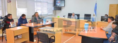 30-8-2024 audiencia cretton