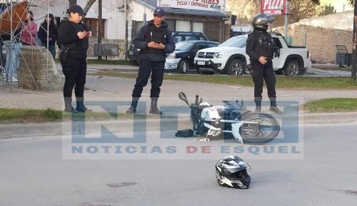 30-08-2024 choque alsina peron