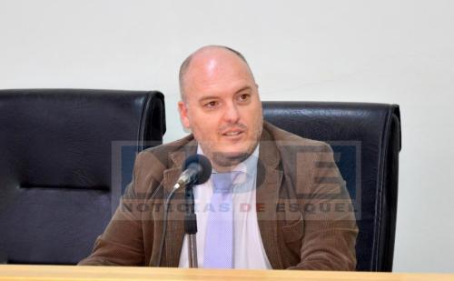 5-9-2924 homicidio corcovado audiencia