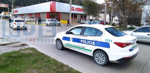 6-9-2024 choque alsina peron 10