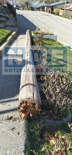 7-9-2024 poste fibra optica movistar