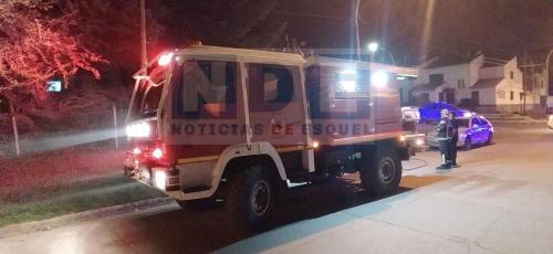 18-9-2024 incendio escuela 767