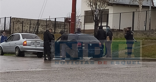 20-9-2024 niño extraviado