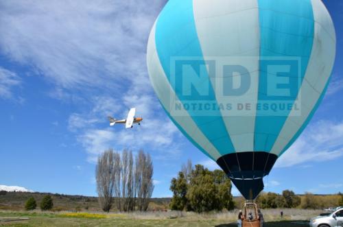 7-10-2024 globo aerostatico campo de tulipanes