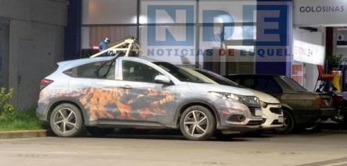 12-10-2024 google 1