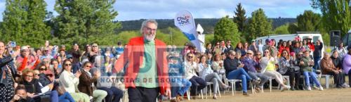 21-10-2024 benito fernandez