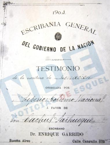 7-11-2024 juan calfupan saihuque 2