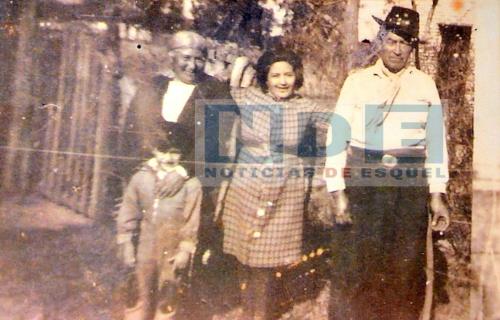 7-11-2024 juan calfupan saihueque 1