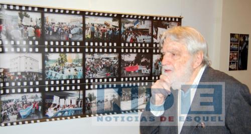 17-11-2024 bayer no a la mina