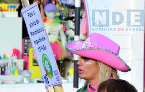 16-11-2024 marcha orgullo