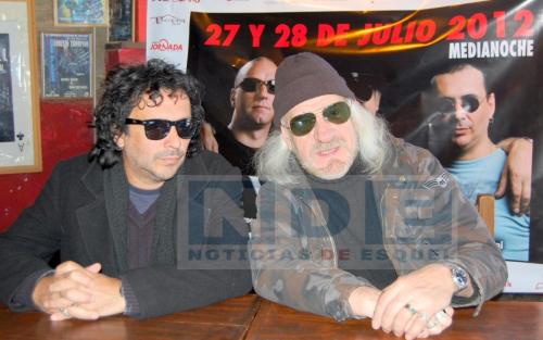21-11-2024 willy quiroga