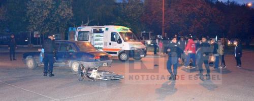 23-11-2024 choque moto