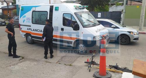24-11-2024 ciclista atropellado