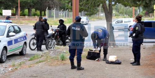 19-12-2024 arma de fuego