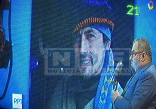 30-12-2024 lanata 2