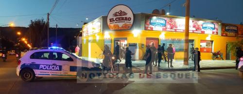 25-1-2025 pelea cerro