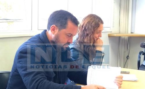 22-3-2025 audiencia catriman allanamiento