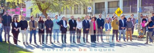 24-3-2025 dia de la memoria