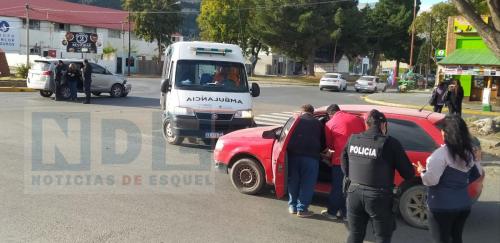 30-3-2025 choque alvear fontana