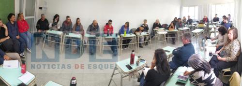 5-4-2025 universidad territorio schiaffini