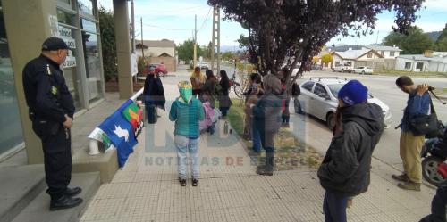 7-4-2025 audiencia victoria mapuche