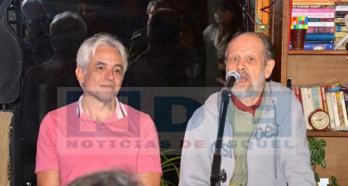 13-4-2025 eduardo hualpa libro constitucion