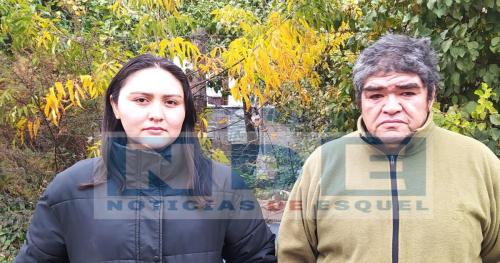15-4-2025 fuga vargas femicidio calfin